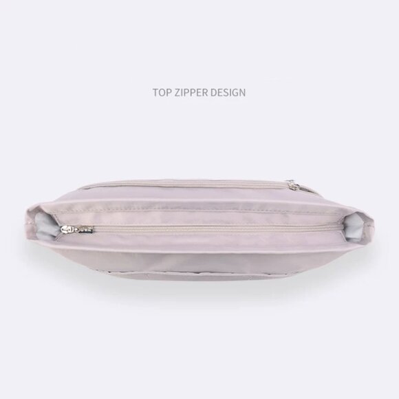 Longchamp, Goyard, LV Speedy Neverfull Purse Insert, Handbag Tote Organizer - Picture 5 of 9